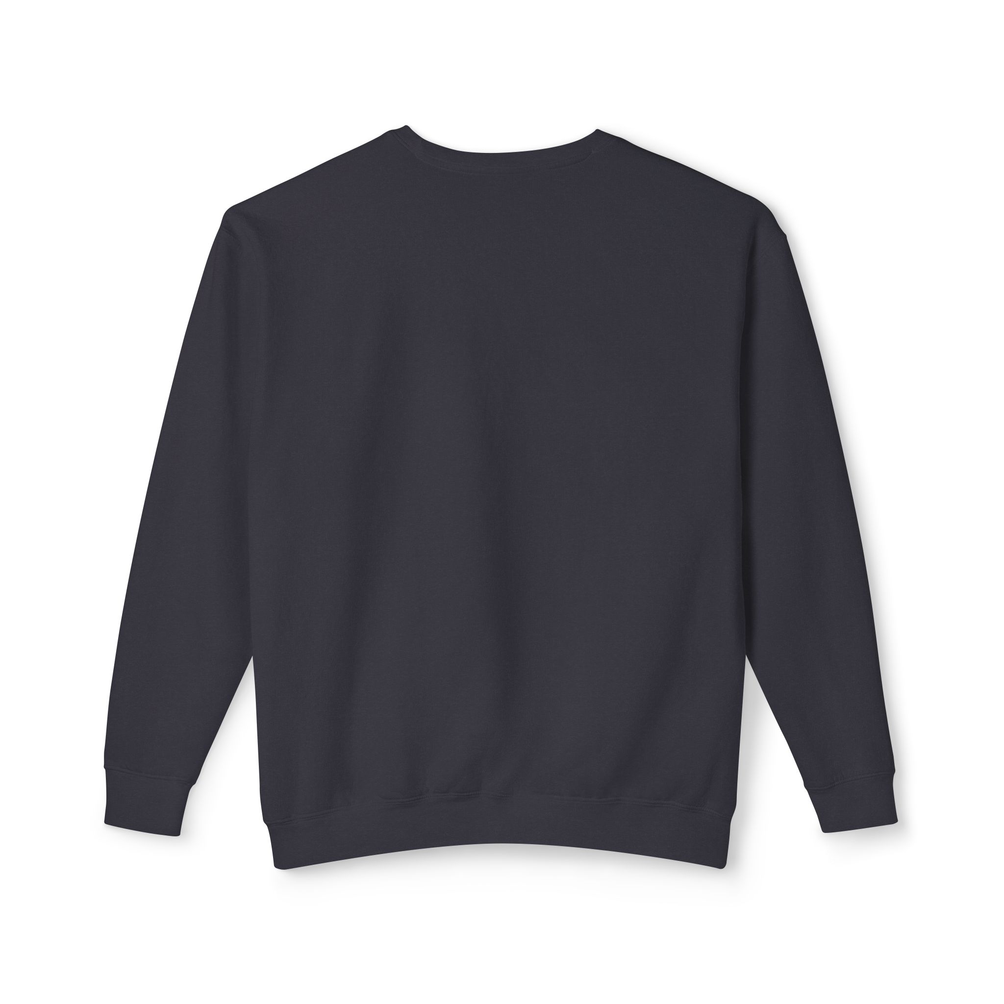 A Clean Cotton Sweatshirt, by Brittany Chrishawn - Image 13