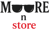 Moore N Store